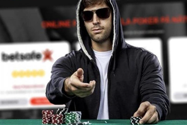 德扑圈HHPoker软件安全性分析：值得信任吗？