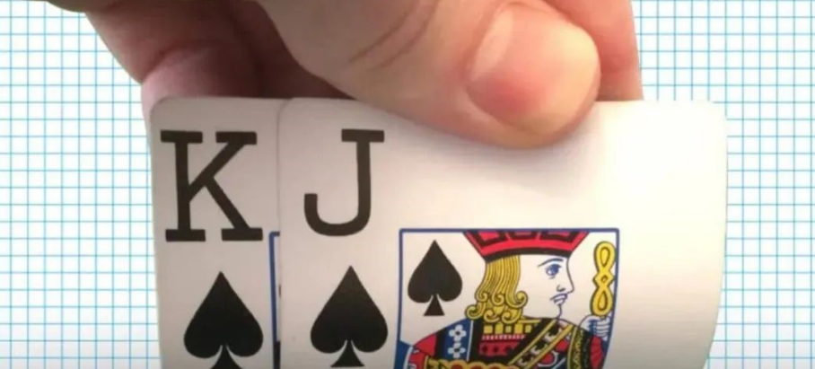 德扑圈HHPoker：20元俱乐部，尽享扑克乐趣