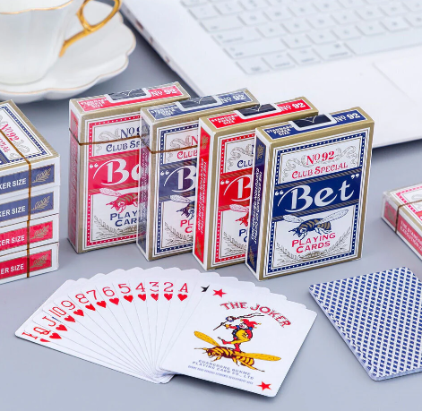 德扑圈HHPoker：如何巧妙应对伙牌局面